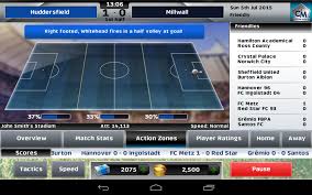 Resmi büyütmek için tıklayın. Resmi büyütmek için tıklayın.