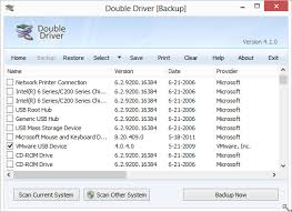 Resmi büyütmek için tıklayın. Resmi büyütmek için tıklayın.