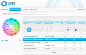 Resmi büyütmek için tıklayın. Resmi büyütmek için tıklayın.