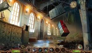 Resmi büyütmek için tıklayın. Resmi büyütmek için tıklayın.