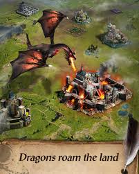 Resmi büyütmek için tıklayın. Resmi büyütmek için tıklayın.