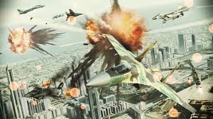 Resmi büyütmek için tıklayın. Resmi büyütmek için tıklayın.