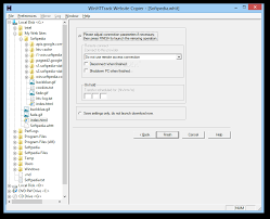 Resmi büyütmek için tıklayın. Resmi büyütmek için tıklayın.
