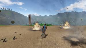 Resmi büyütmek için tıklayın. Resmi büyütmek için tıklayın.