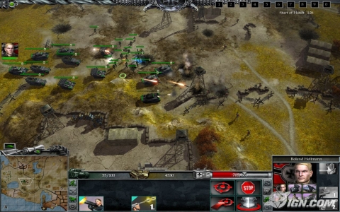 Resmi büyütmek için tıklayın. Resmi büyütmek için tıklayın.