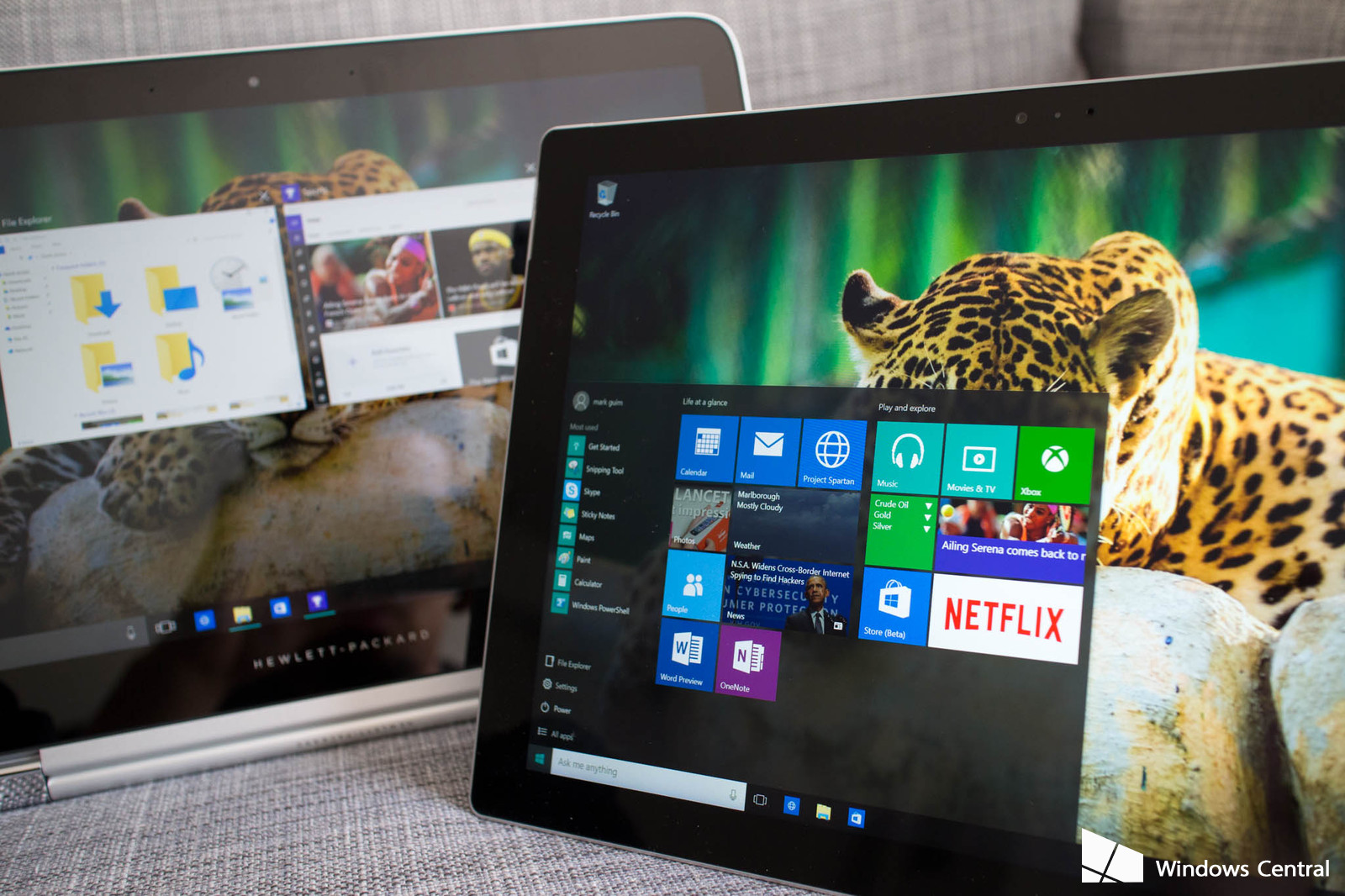 Resmi büyütmek için tıklayın. Resmi büyütmek için tıklayın.