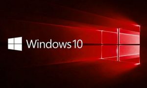 windows-10-isletim-
