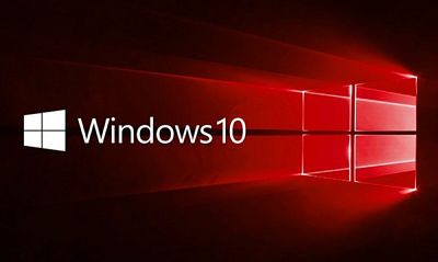 windows-10-isletim-sistemi_opt