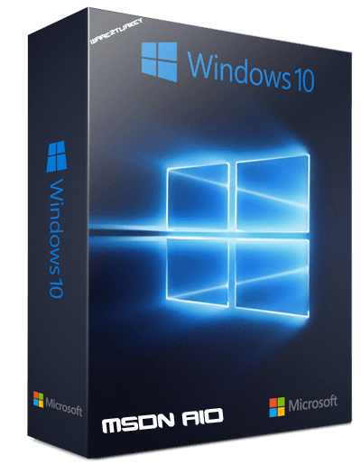 windows-10-msdn-aio