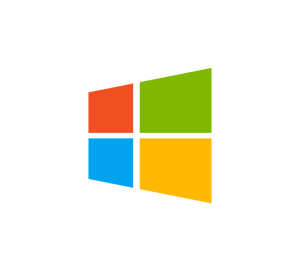 windows_logo