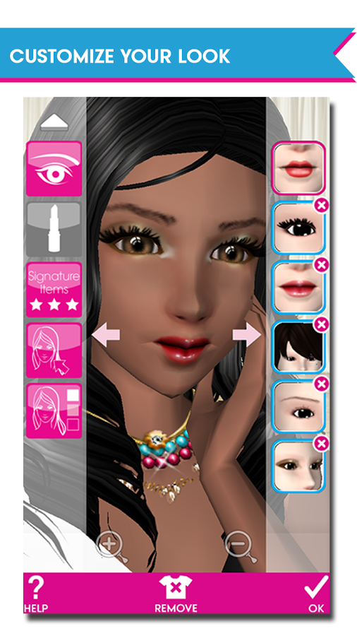 Resmi büyütmek için tıklayın. Resmi büyütmek için tıklayın.