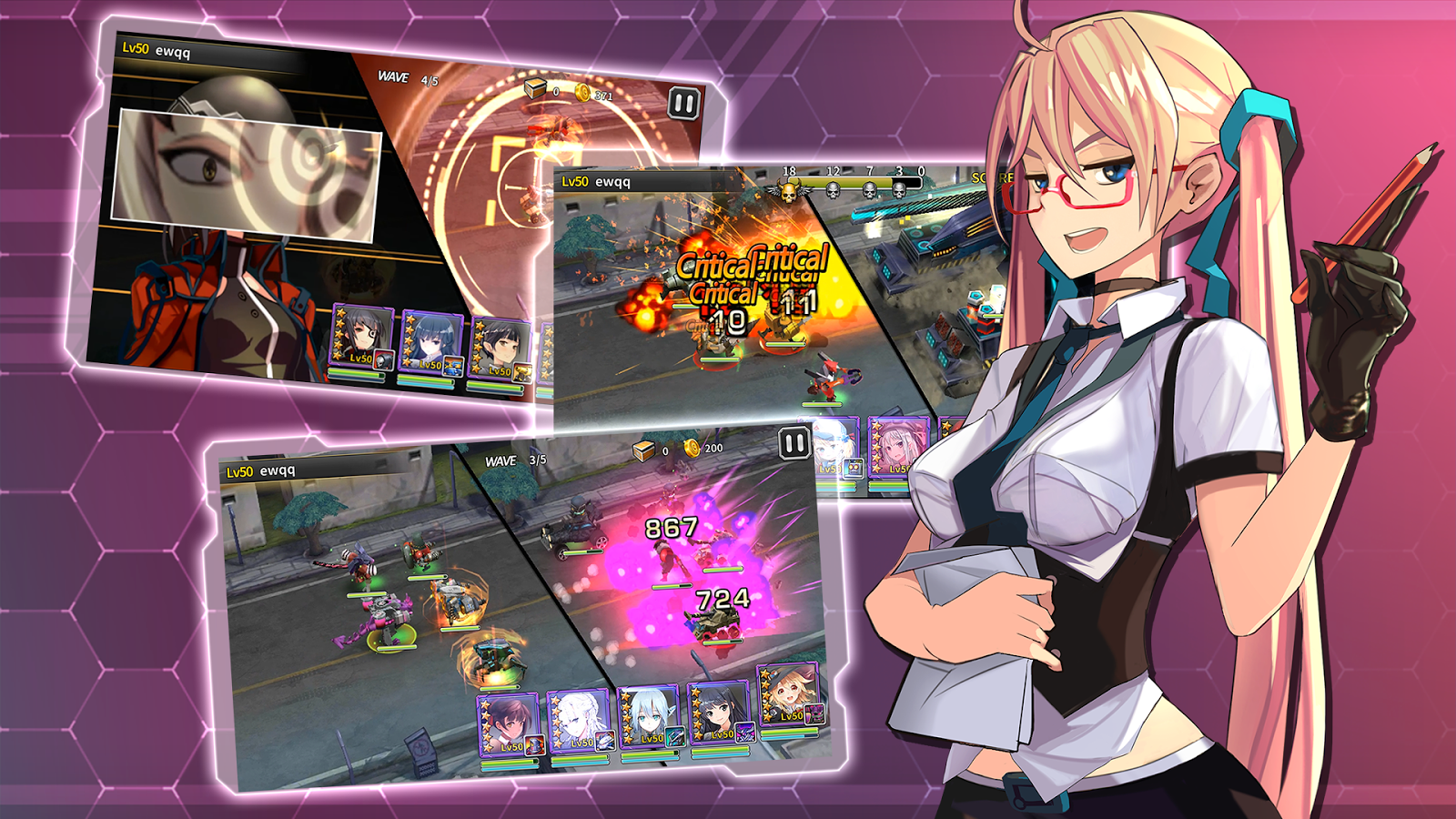 Resmi büyütmek için tıklayın. Resmi büyütmek için tıklayın.