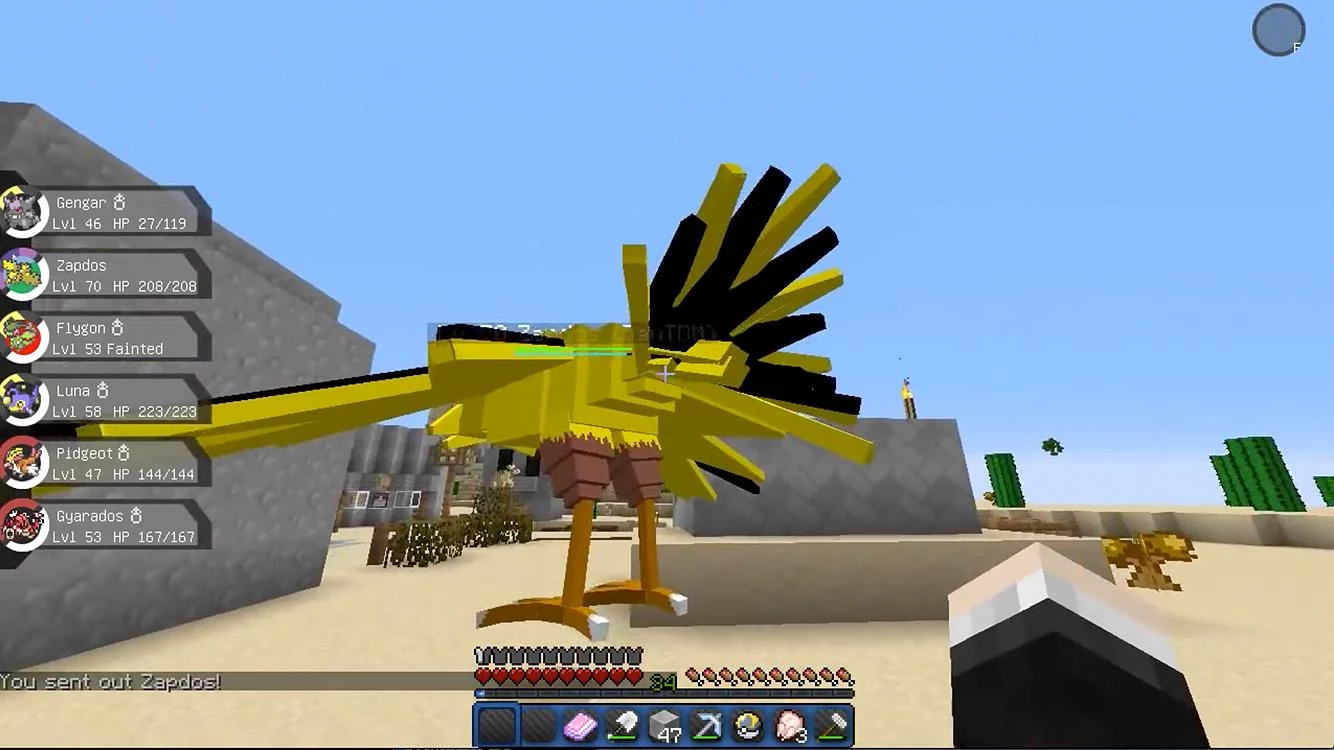 Resmi büyütmek için tıklayın. Resmi büyütmek için tıklayın.