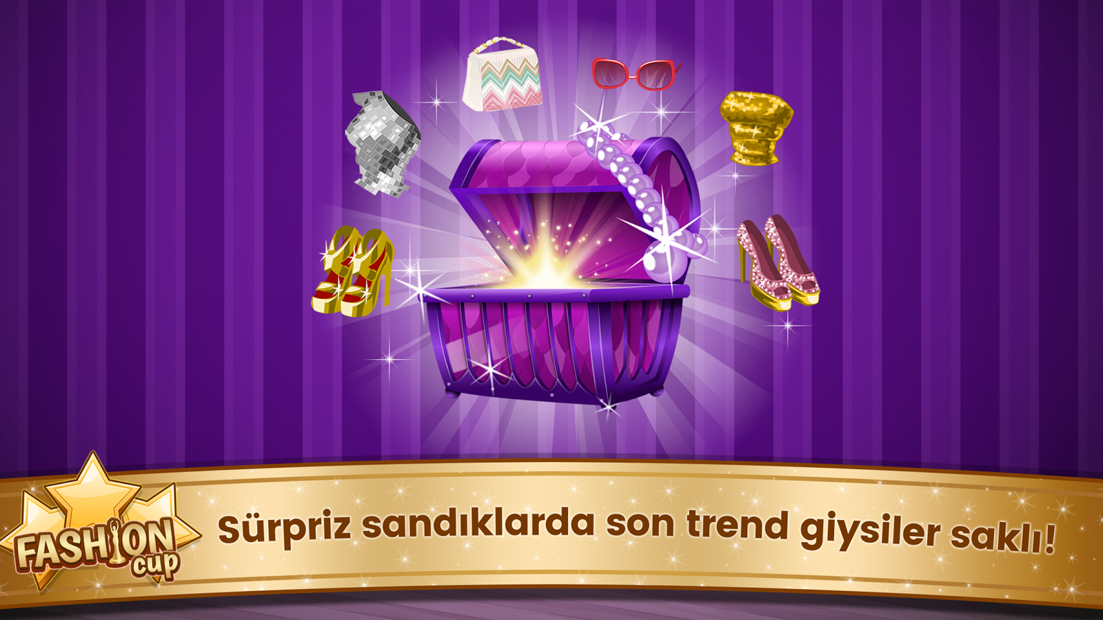 Resmi büyütmek için tıklayın. Resmi büyütmek için tıklayın.