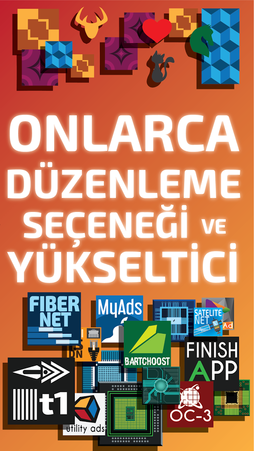 Resmi büyütmek için tıklayın. Resmi büyütmek için tıklayın.