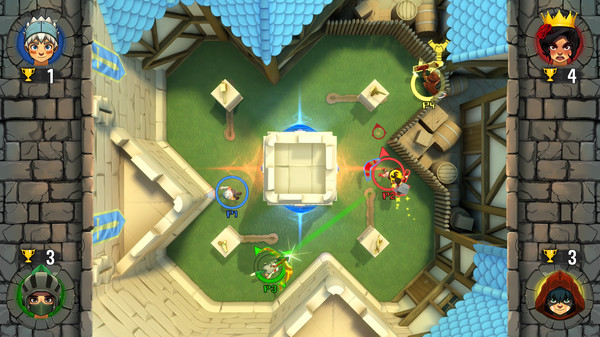 Resmi büyütmek için tıklayın. Resmi büyütmek için tıklayın.