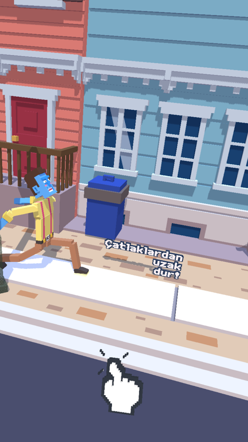 Resmi büyütmek için tıklayın. Resmi büyütmek için tıklayın.