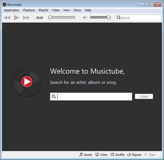 Resmi büyütmek için tıklayın. Resmi büyütmek için tıklayın.