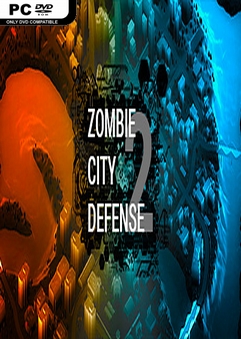 zombie_city_defense_2_indir55-1471787103