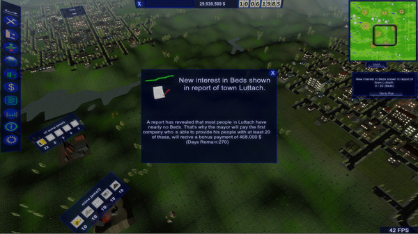 İndustry Transporters full pc (2)