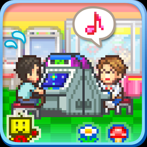 12312141241241241241