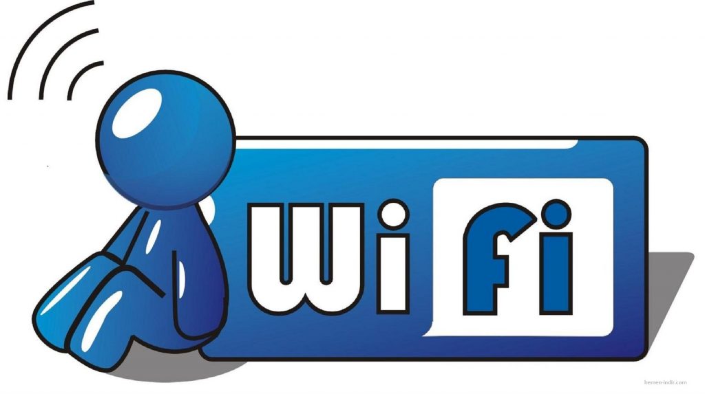 1417051839_dumpper-wifi-sifresi-kirma-programi