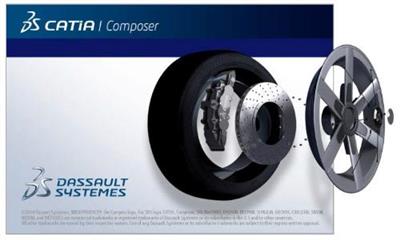 4757698036a74857f737e6a7f464dc1a