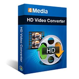 4media-hd-video-converter