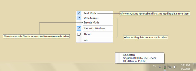 7avkynus35mb2iwn4lbr1ecyhh8go4zv