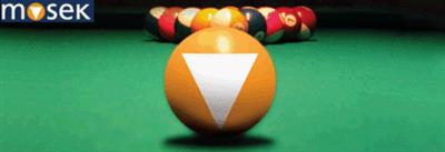 7b46c602ba7a2707ef19c923a1c0592c