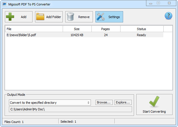 8immrrllhyvzihakomd8xlo6vhpk2sxb