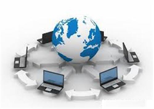 977744516ff0044b20a5592c44c8a409