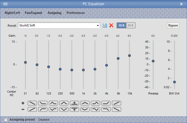 9eiiqkooscxa4gap0burirdeucr266sf