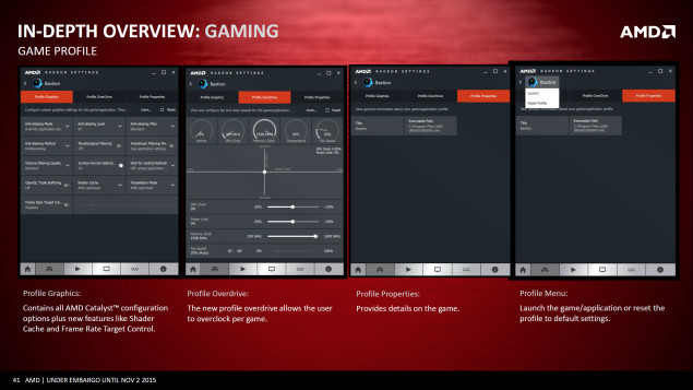 AMD-Radeon_Crimson-Driver_InDepth_Game-Profiles-635x357