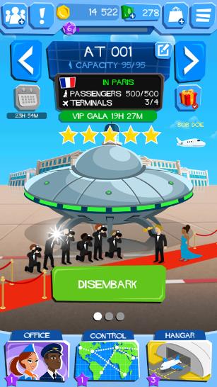 airline-tycoon-free-flight2