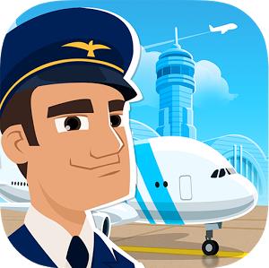airline-tycoon-free-flight3