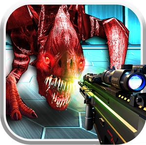 alien-space-shooter-3d3
