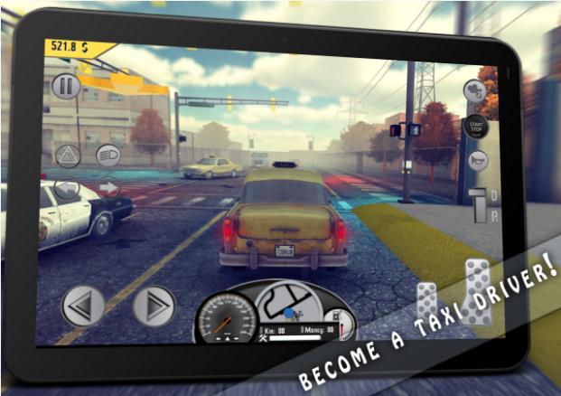 amazing-taxi-sim-1976-pro2
