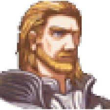 ancient-empires-reloaded