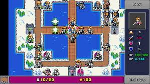 Resmi büyütmek için tıklayın. Resmi büyütmek için tıklayın.