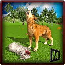 ancient-empires-reloaded-2