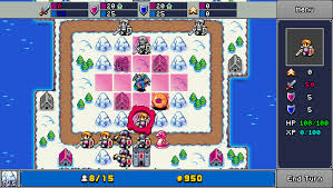 Resmi büyütmek için tıklayın. Resmi büyütmek için tıklayın.