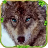 ancient-empires-reloaded