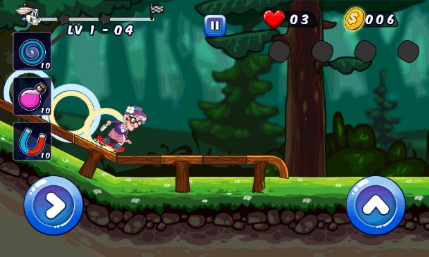 angry-gran-skater-run2