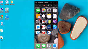 Resmi büyütmek için tıklayın. Resmi büyütmek için tıklayın.