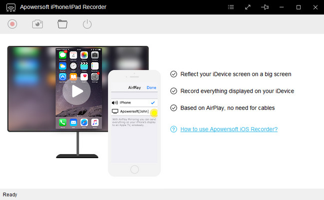 apowersoft-iphoneipad-recorder