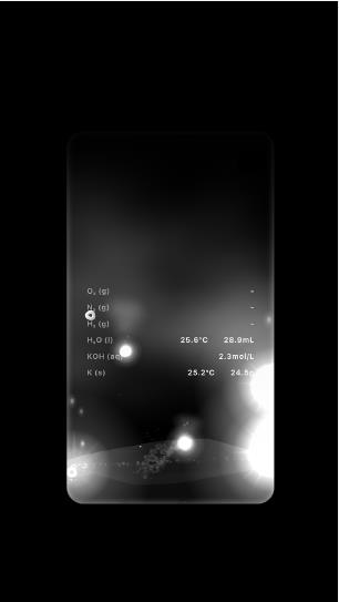 beaker-mix-chemicals2