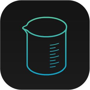 beaker-mix-chemicals3