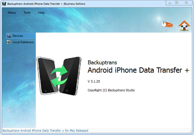 backuptrans-android-iphone-data-transfer