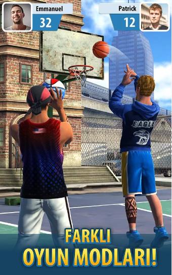 basketball-stars2